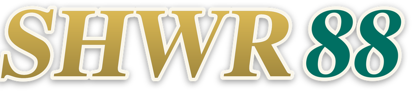 shwr88