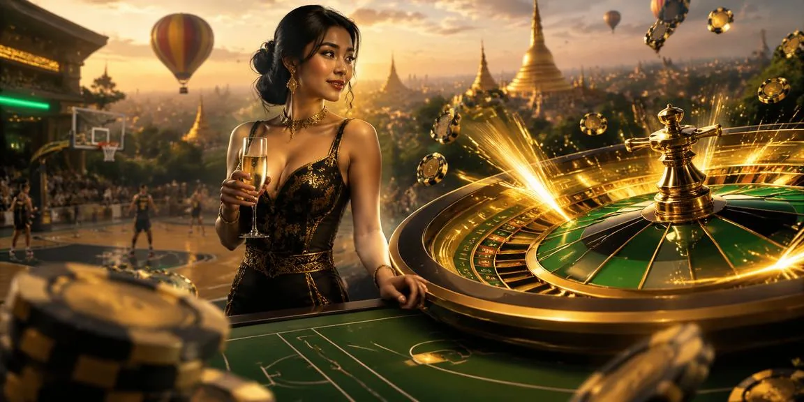 အမြင့်ဆုံးဘကာရိုက်